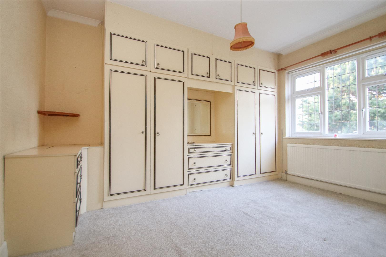 Appointmoor Cavendish Gardens, WestcliffOnSea